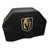 Golden Knights de Las Vegas
