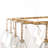 Enos 8 - Light Tiered Chandelier-2058721975