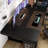 Hassa Writing Desk-117385783