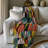 Throw Blanket-1937245117