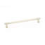 Emtek Jasper Bar Cabinet Pull-1861140435-1821915268