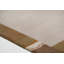 Bradbury Wool Hand Woven Area Rug-12598597