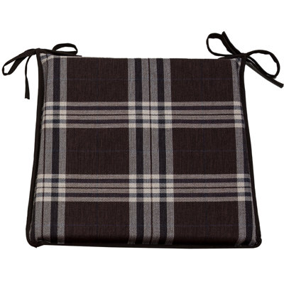 Dining Chair Cushion