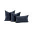 Oreiller Komodo-118933622-118933624