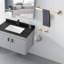 5 - Piece Bathroom Hardware Set-246656638