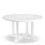 Table d'extérieur Bell Rive S Outdoor-62068641-62068640