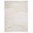 Algonquin Performance Abstract Rug-1144245344-1085526495