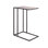 Boer Stone End Table