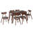 Brunehilde Dining Set-31078528-77504514