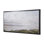 Sea View a Hand Embelished Textured Canvas