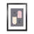 Black Framed is unavailable