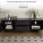 Environment-friendly water-based paint TV stand-103109387