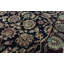 Wool Oriental Area Rug