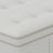 13'' Mattress-1667622104