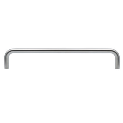Towel Bar