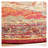 Donnella Performance Oriental Rug-1606372147