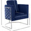 Fauteuil Casa-63541188-63565354