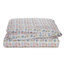 Ensemble de confort Eloise-1740841971