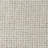 Abstract Contemporary Grid Handmade Wool Blend Area Rug-184290757-194899100