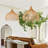 Harry Braegyn 1 - Light Pendant-1667617319