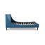 Lit plateforme tapissier Helaina-2121932908-2067488450