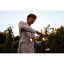 Elegance Chardonnay 12.5 fl oz