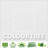 Colourtree Triangle Sun Shade Sail Canopy Fabric Cloth Screen, Water Permeable & UV Block UPF50-49807241-92661589