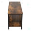 Console 43,32 po Aybar