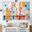 Minimalisme hôtels Lodges I - ensemble d'art mural hôtels et loges-722702568-722702570