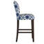 Tabouret de bar et de comptoir April-1835927929-1761103264-1761103270
