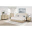 Commode 9 tiroirs Kimpton