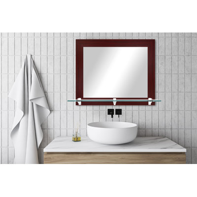 Miroir Camyle Marley