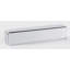 Cube Cup / Bin Pull-13658501