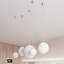 Huings 1 - Light Sphere Pendant-788860577-788860576