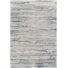 Ivoire/Bleu