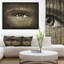 «Aging Eyes» - impression d'art graphique-26661553-35122135