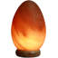 Lampe à sel Camargo 1 lb