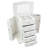 Wood Jewelry Box +-1850196361