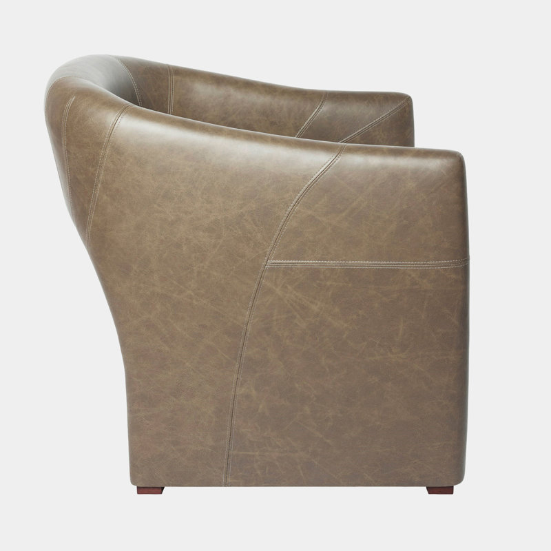 Winchester Armchair