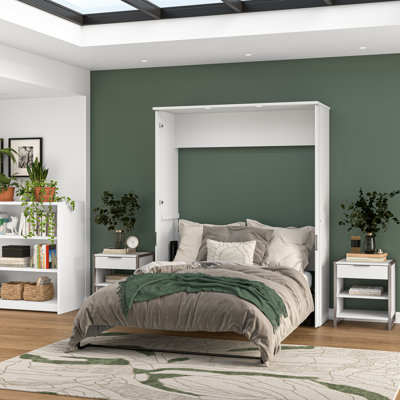 Oneybrook Murphy Bed