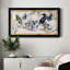 Collection Nevermore, reproduction d'art sur toile-2060542705