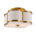 Brass Gold