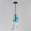 Megalith 1 - Light Pendant-69294039