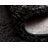 Santoshi Performance Indoor Rug-32368598