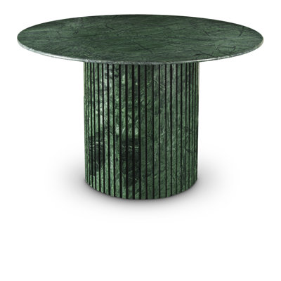 Genoa Jamary Dining Table