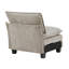 Chaise sans accoudoirs, chaise de salon pour l'intérieur-724833051