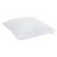 Microfiber Duvet Cover Set-1747808332