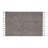 Erric Wool Indoor Rug-817873820