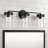 3 - Light Dimmable Vanity Light-1484137005