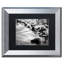 «Joden Black River» par Jason Shaffer, reproduction de photo encadrée-20486140-20486143-70688167